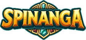 Spinanga Casino — sito ufficiale